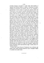 giornale/RAV0071782/1875-1876/unico/00000118