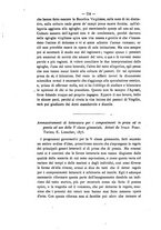 giornale/RAV0071782/1875-1876/unico/00000120