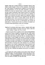 giornale/RAV0071782/1875-1876/unico/00000121