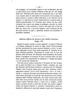 giornale/RAV0071782/1875-1876/unico/00000122