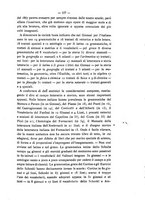 giornale/RAV0071782/1875-1876/unico/00000123