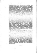 giornale/RAV0071782/1875-1876/unico/00000124