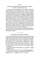 giornale/RAV0071782/1875-1876/unico/00000125