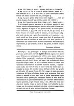 giornale/RAV0071782/1875-1876/unico/00000126