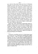 giornale/RAV0071782/1875-1876/unico/00000128