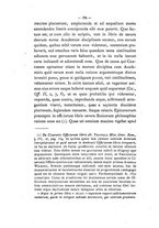 giornale/RAV0071782/1875-1876/unico/00000130