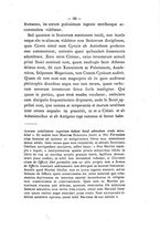 giornale/RAV0071782/1875-1876/unico/00000131