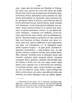 giornale/RAV0071782/1875-1876/unico/00000132