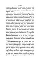 giornale/RAV0071782/1875-1876/unico/00000133