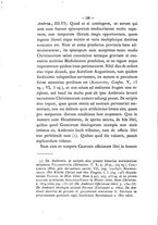 giornale/RAV0071782/1875-1876/unico/00000134