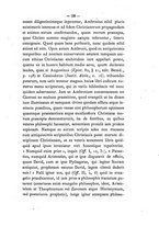 giornale/RAV0071782/1875-1876/unico/00000135