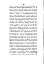 giornale/RAV0071782/1875-1876/unico/00000136
