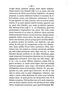 giornale/RAV0071782/1875-1876/unico/00000137