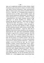 giornale/RAV0071782/1875-1876/unico/00000139