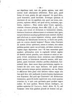 giornale/RAV0071782/1875-1876/unico/00000140