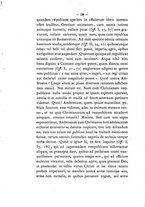 giornale/RAV0071782/1875-1876/unico/00000142