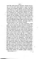 giornale/RAV0071782/1875-1876/unico/00000143