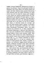giornale/RAV0071782/1875-1876/unico/00000145