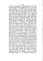 giornale/RAV0071782/1875-1876/unico/00000146