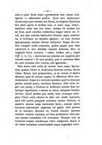 giornale/RAV0071782/1875-1876/unico/00000147