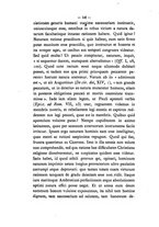 giornale/RAV0071782/1875-1876/unico/00000148