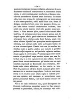 giornale/RAV0071782/1875-1876/unico/00000150