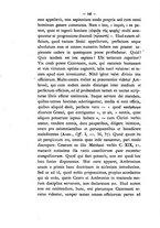 giornale/RAV0071782/1875-1876/unico/00000152