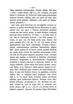 giornale/RAV0071782/1875-1876/unico/00000153