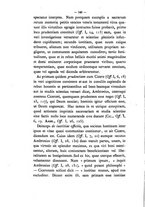 giornale/RAV0071782/1875-1876/unico/00000154