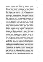 giornale/RAV0071782/1875-1876/unico/00000155