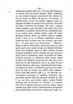 giornale/RAV0071782/1875-1876/unico/00000156