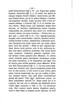 giornale/RAV0071782/1875-1876/unico/00000157