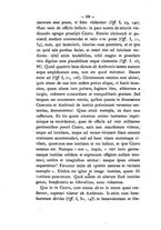 giornale/RAV0071782/1875-1876/unico/00000158