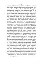 giornale/RAV0071782/1875-1876/unico/00000159