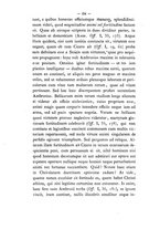 giornale/RAV0071782/1875-1876/unico/00000160