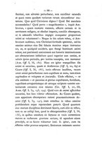 giornale/RAV0071782/1875-1876/unico/00000161