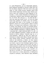 giornale/RAV0071782/1875-1876/unico/00000162