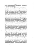 giornale/RAV0071782/1875-1876/unico/00000163