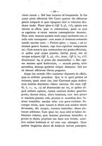 giornale/RAV0071782/1875-1876/unico/00000164