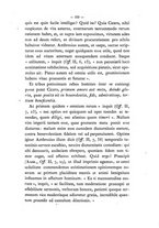 giornale/RAV0071782/1875-1876/unico/00000165
