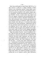 giornale/RAV0071782/1875-1876/unico/00000166