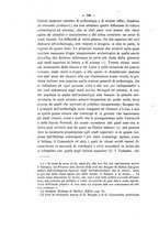 giornale/RAV0071782/1875-1876/unico/00000174