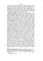 giornale/RAV0071782/1875-1876/unico/00000175
