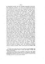 giornale/RAV0071782/1875-1876/unico/00000179