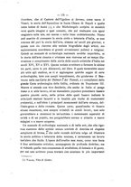 giornale/RAV0071782/1875-1876/unico/00000181