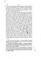 giornale/RAV0071782/1875-1876/unico/00000187