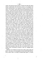 giornale/RAV0071782/1875-1876/unico/00000189