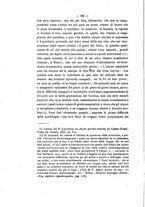 giornale/RAV0071782/1875-1876/unico/00000190