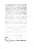 giornale/RAV0071782/1875-1876/unico/00000191
