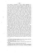 giornale/RAV0071782/1875-1876/unico/00000192